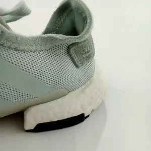 B37368 sales